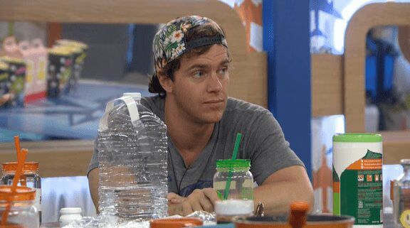 Source: CBS Live Feeds