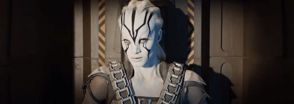 Box Office 'Star Trek Beyond' Tops With $59.6 Million, 'Ice Age Collision Course' Bombs