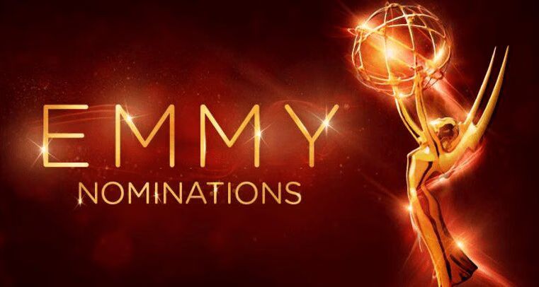Emmy Awards 2016 Full Nominations