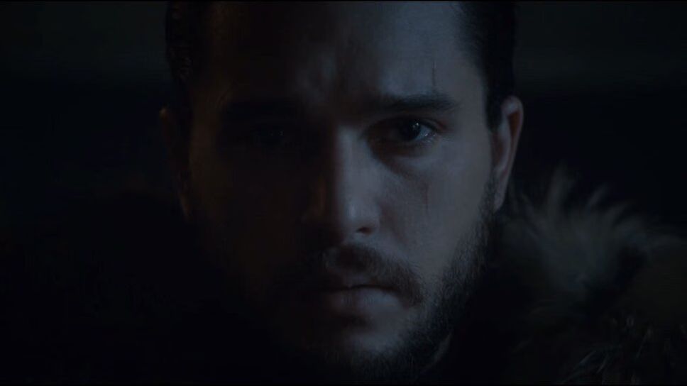 'Game of Thrones' Will End With Season 8