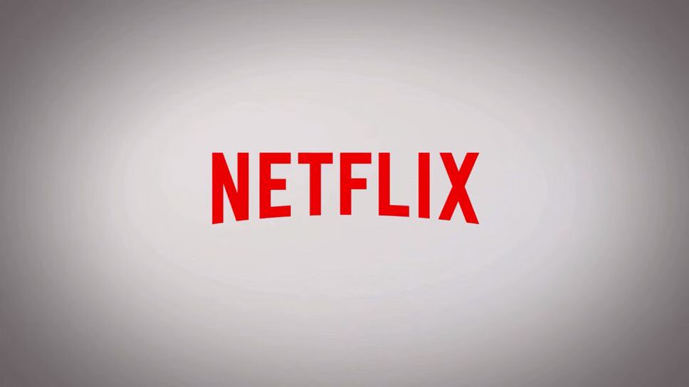 Here’s What Netflix Is Adding and Removing in August 2016