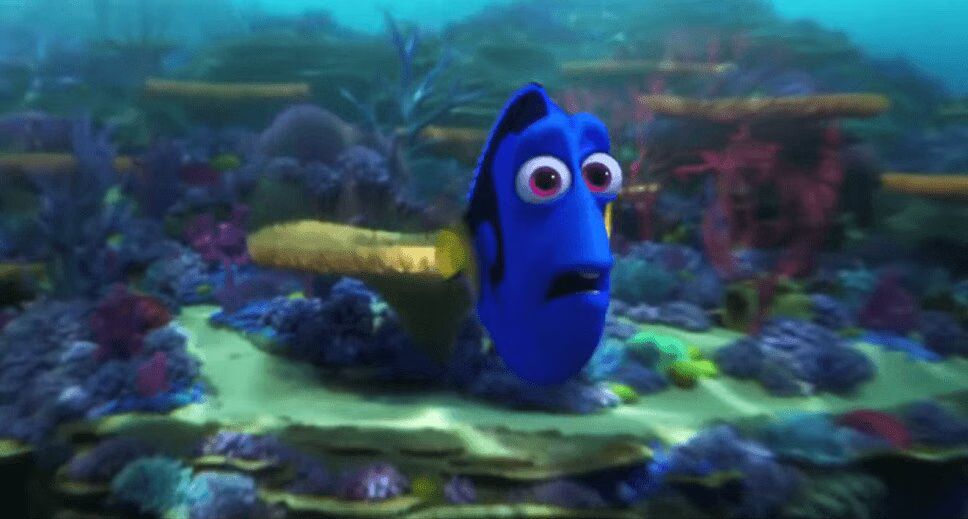 Holiday Box Office 'Finding Dory' Wins July 4th Weekend With $50.2 Million