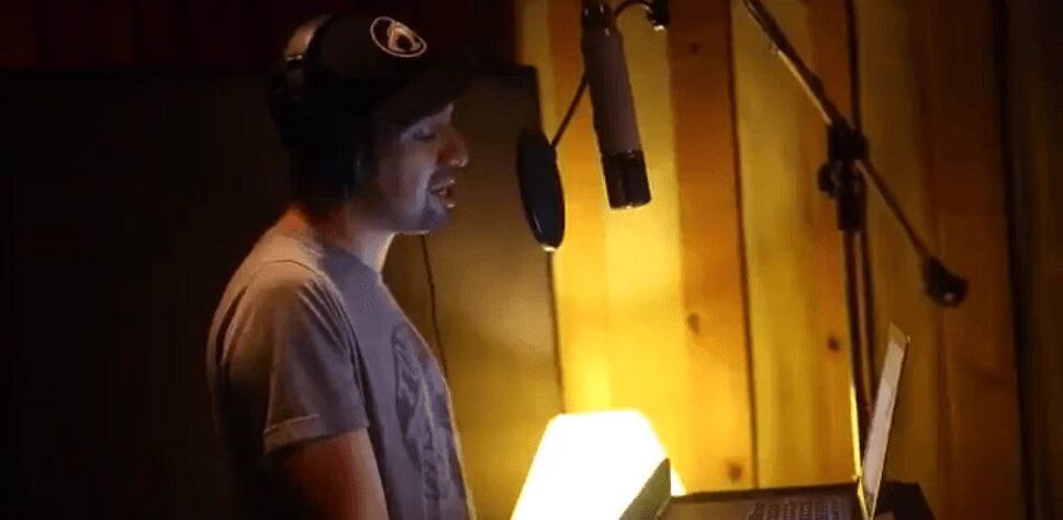 Jennifer Lopez, Lin-Manuel Miranda Team For Orlando Tribute Song (VIDEO)
