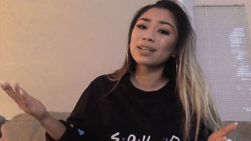 Jessica Sanchez Releases DNC Anthem, 'Stronger Together' (AUDIO)