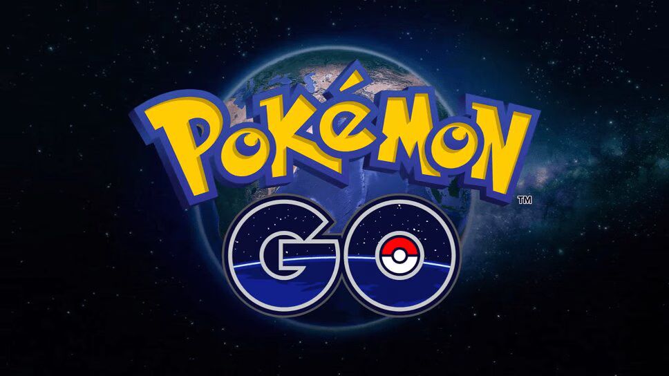 Pokemon Go Can Now Help Rescue Precious Puppies Worldwide