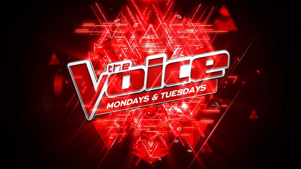 The Voice 11 Battle Round Advisers Revealed