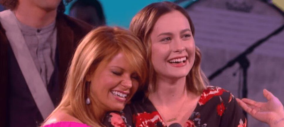 The Voice 11 Daughter of Candace Cameron Bure to Audition
