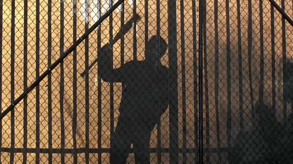 'The Walking Dead' Season 7 Full-Length Trailer Is a Bloodbath (VIDEO)