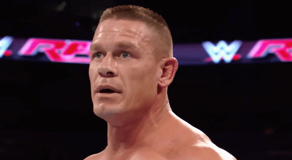 WWE Reveals Rules for Smackdown Live Draft
