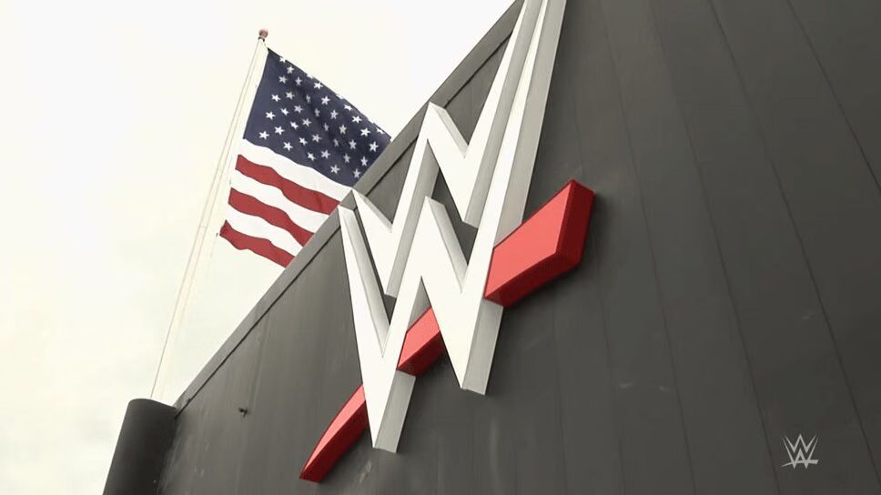 WWE Sued By 51 Former Performers Over Head Trauma