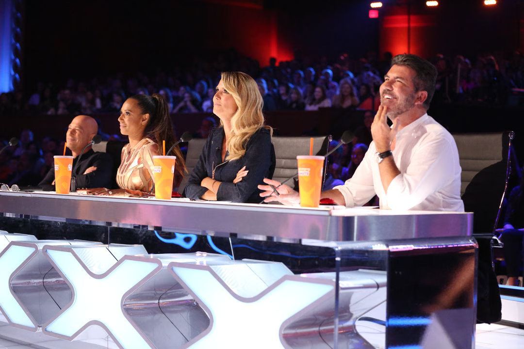 America's Got Talent 2016 - Live Blog and Recap - Semi Finals 1 (VIDEO)