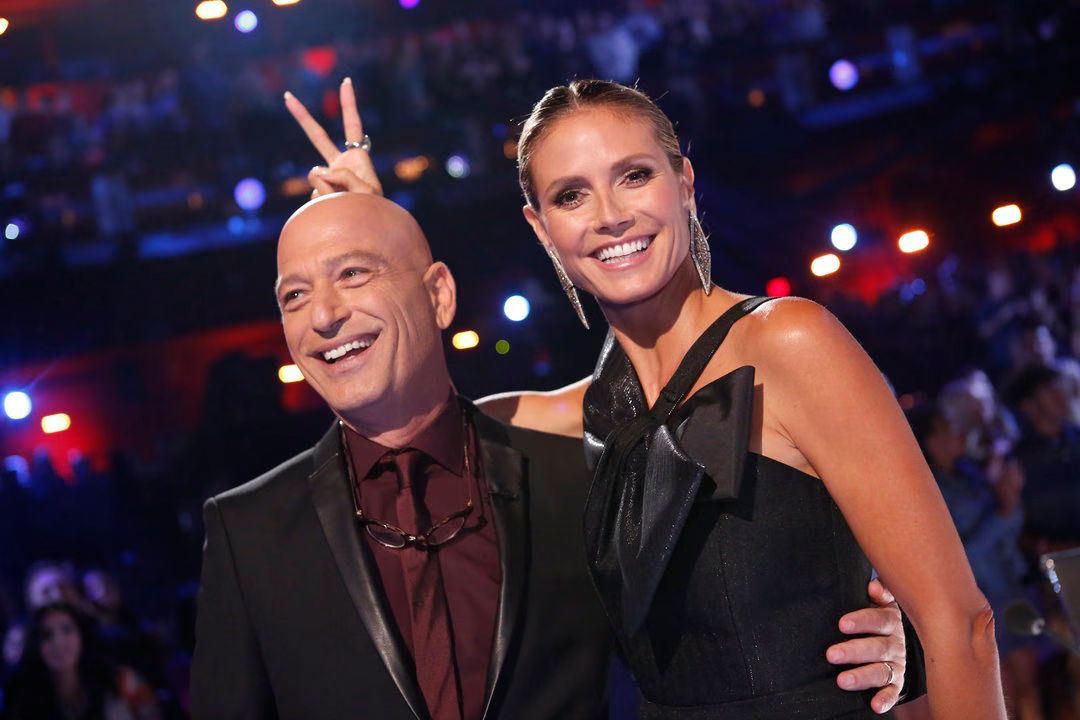 America's Got Talent 2016 Results #3 Who Advanced to the Semifinals (VIDEO)