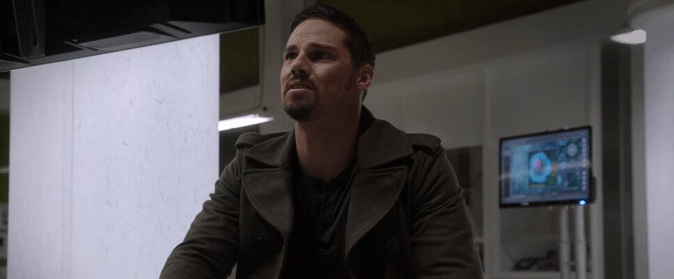'Beauty and the Beast' Review 'Meet the New Beast' Is Emotional High Point of Season