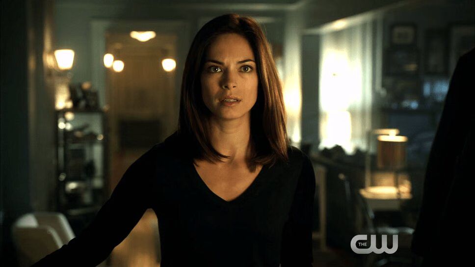 Beauty and the Beast - Season 4 Episode 10 - Recap and Review - Means To An End