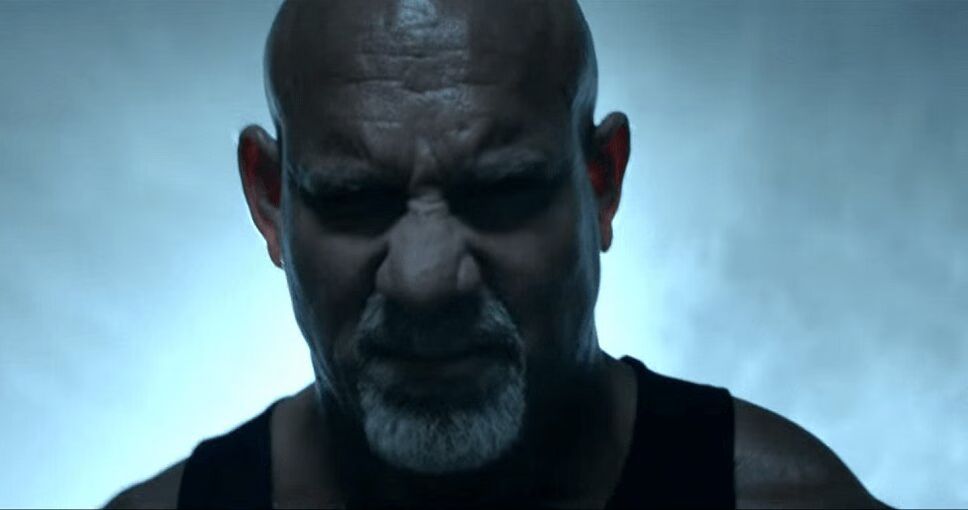 Bill Goldberg Calls Out Brock Lesnar, Teases WWE Summerslam Appearance