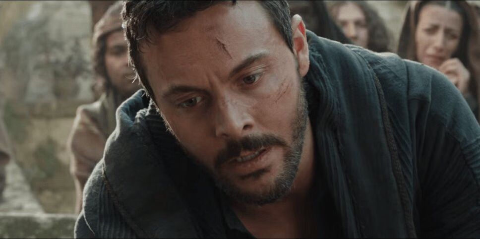 Box Office 'Ben-Hur' Bombs as 'Suicide Squad' Hits No. 1 for Third Week