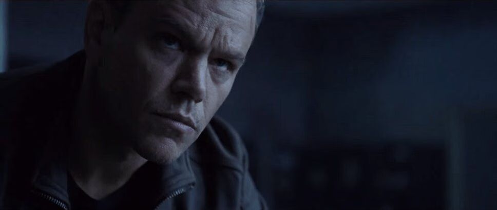 Box Office Matt Damon and 'Jason Bourne' Draw With $60 Million No. 1 Debut