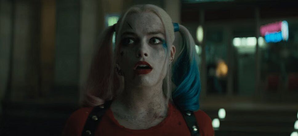Box Office 'Suicide Squad' Opens Big on Friday, But Drops On Saturday