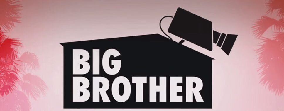 CBS Announces Digital 'Big Brother' To Air This Fall
