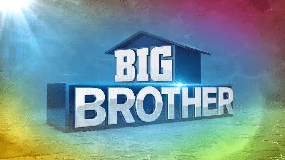 CBS Renews 'Big Brother' For Two More Seasons
