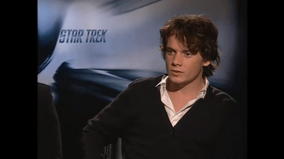Chrysler Sued By Parents of Anton Yelchin for Wrongful Death