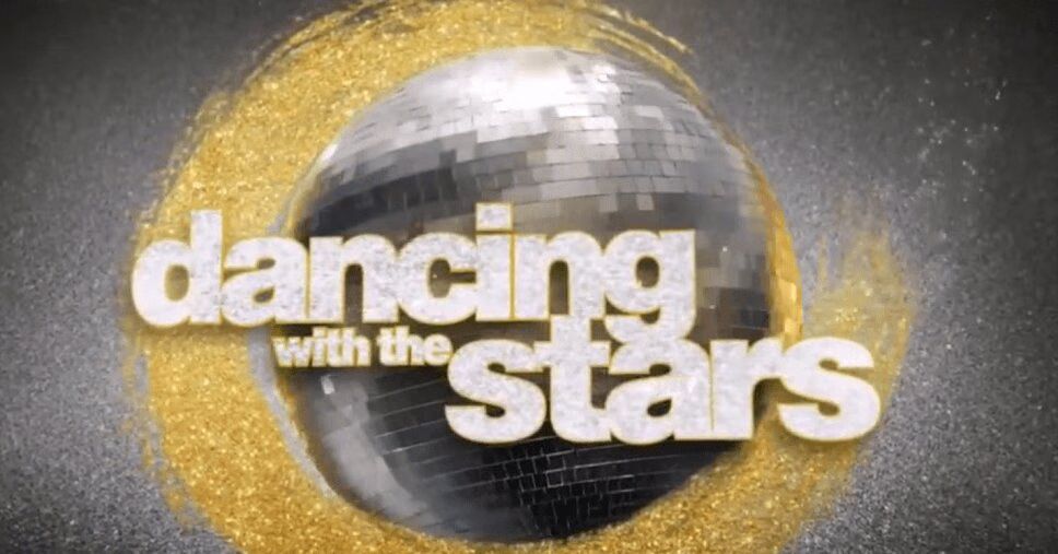 'Dancing With the Stars' To Squeeze 12 Performances Into One Hour For Week Three