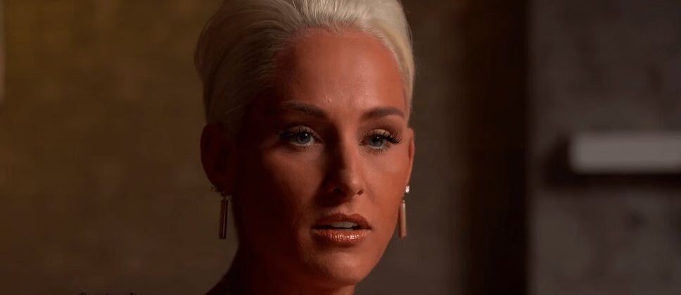 Former WWE Star Michelle McCool Undergoes Surgery for Skin Cancer