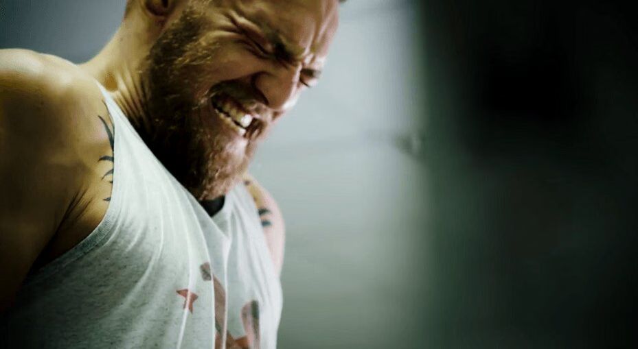 Get Hyped For Conor McGregor vs. Nate Diaz II With The UFC 202 Promo (VIDEO)