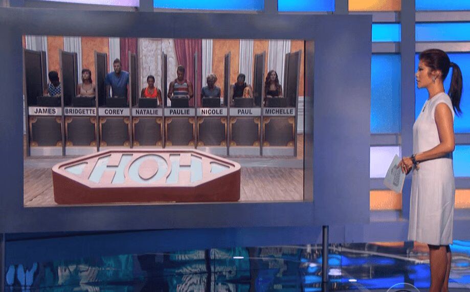 Source: CBS