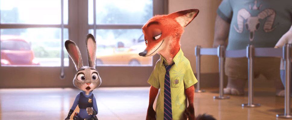 Here's What Netflix Is Adding and Removing in September 2016