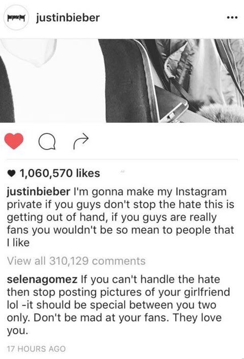 Source: Instagram