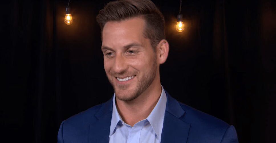 Producer Mike Fleiss Drops Some Brand New Clues on The Bachelor 2017