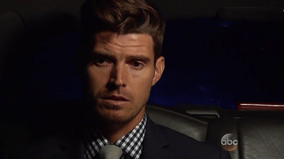 The Bachelor 2017 Frontrunners Revealed