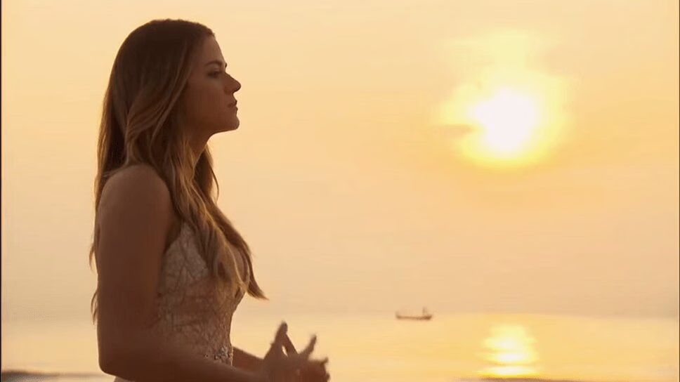 The Bachelorette 2016 Winner Results Which Man Did JoJo Choose (VIDEO)