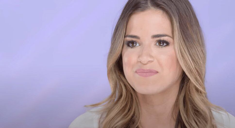 'The Bachelorette' JoJo Fletcher Rumored For 'Dancing With the Stars'