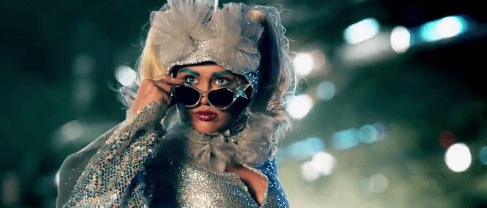 The Voice 11 First-Look Promo Premieres (VIDEO)