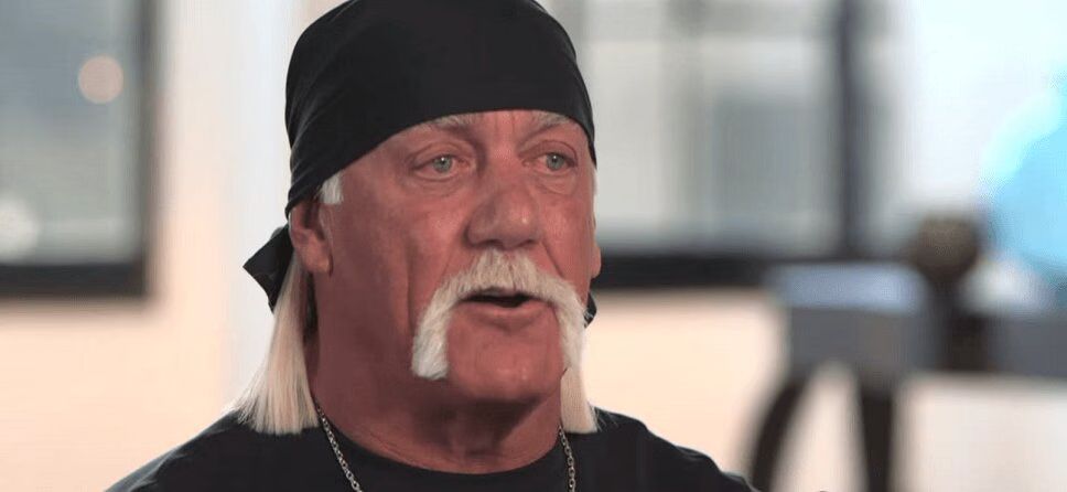 Univision Shuts Down Gawker, Hulk Hogan Reacts