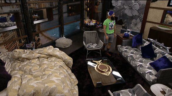 Source: BB Live Feeds