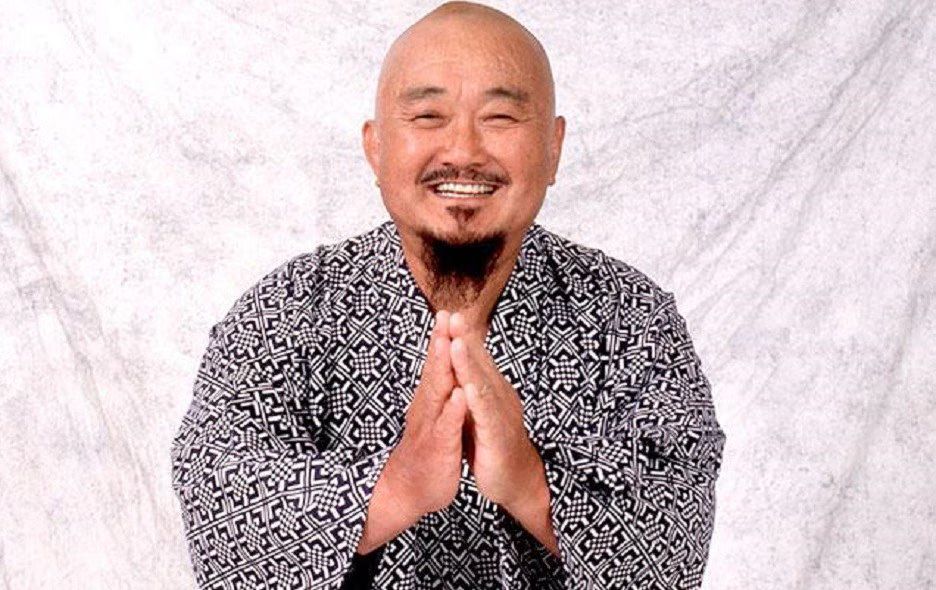 WWE Hall of Famer Mr. Fuji Dead at 82
