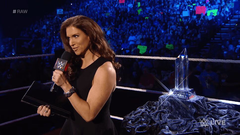 WWE Plans To Include LGBT Characters In Future Storylines
