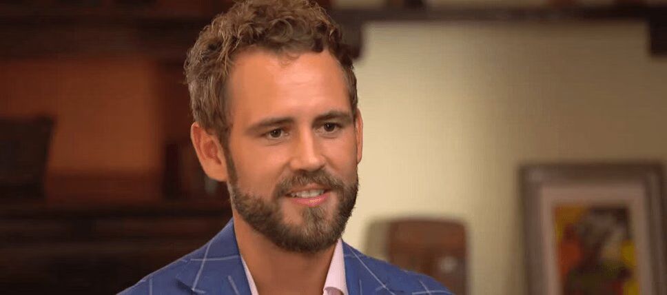 Who Is The Bachelor 2017 Producer Mike Fleiss Teases Adele Clue