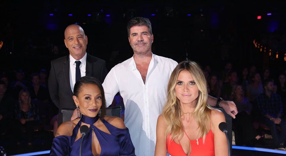 America's Got Talent 2016: Five Acts Advance To Finals In Results Shocker