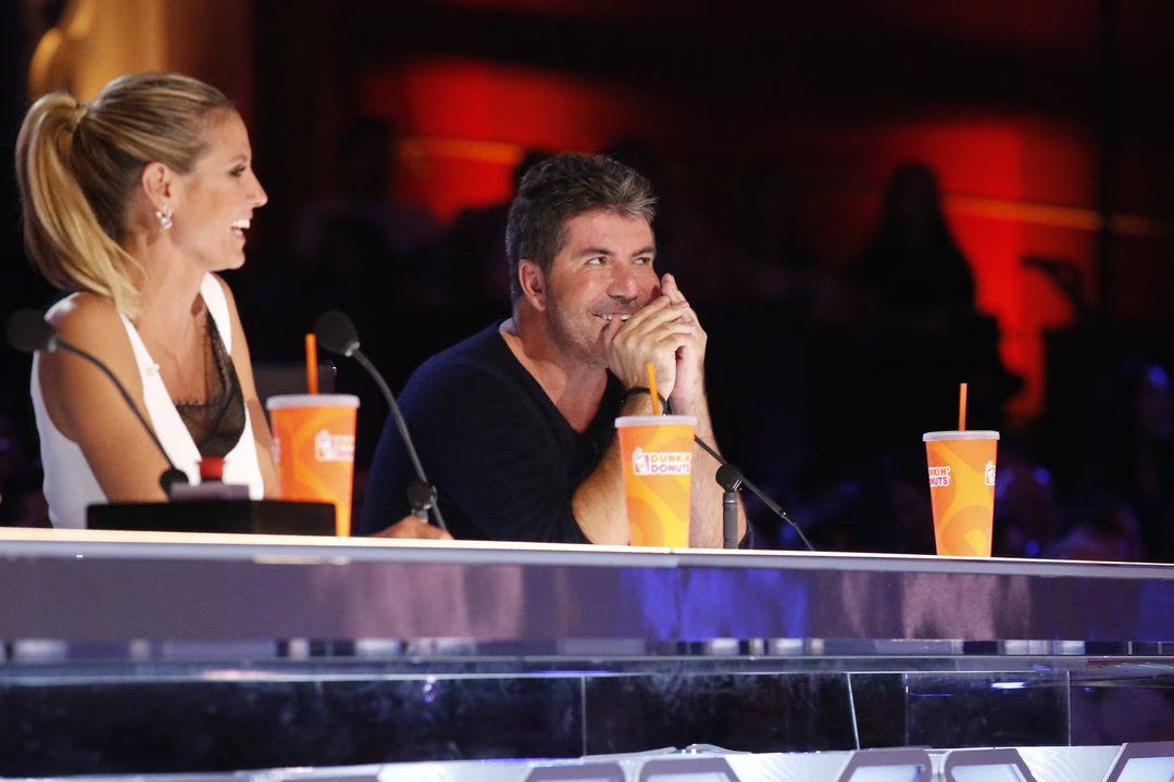 America's Got Talent 2016 - Live Blog and Recap - Live Finale, Part 1 (VIDEO)