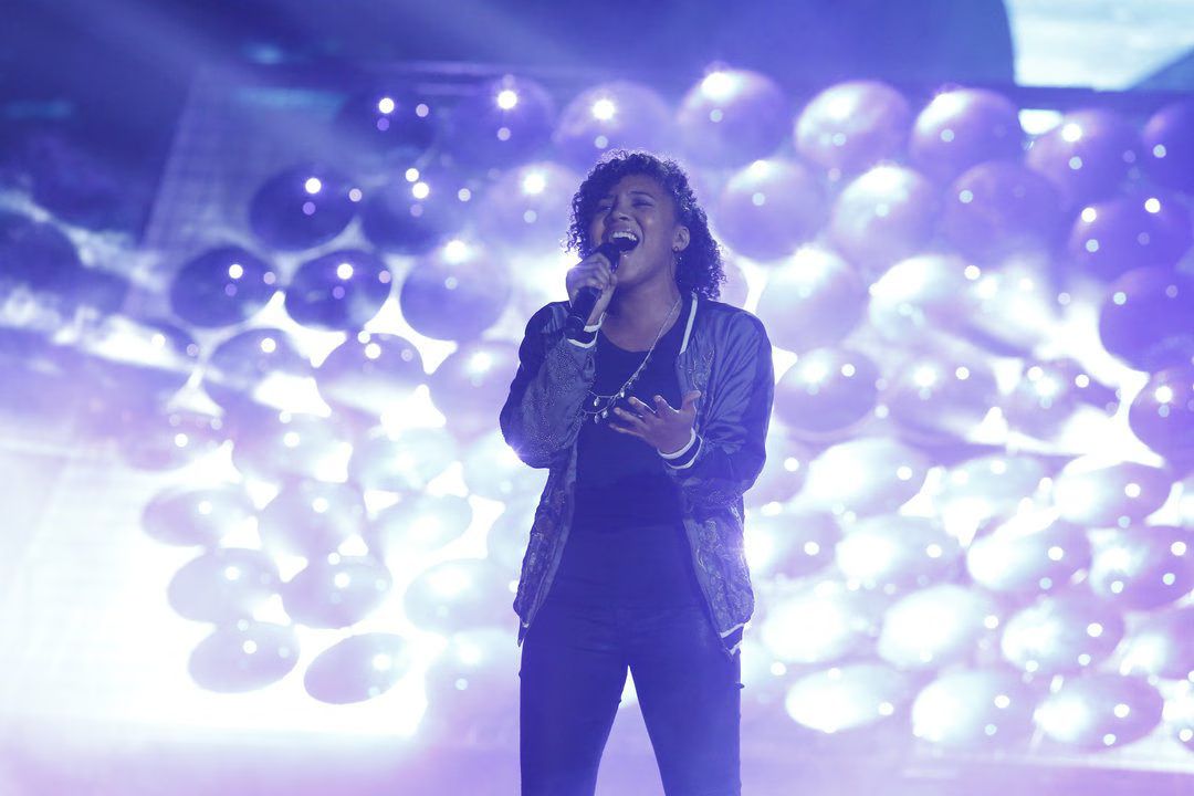 America's Got Talent 2016 Who Will Advance to Season 11 Finals - 09072016 (POLL).jpg