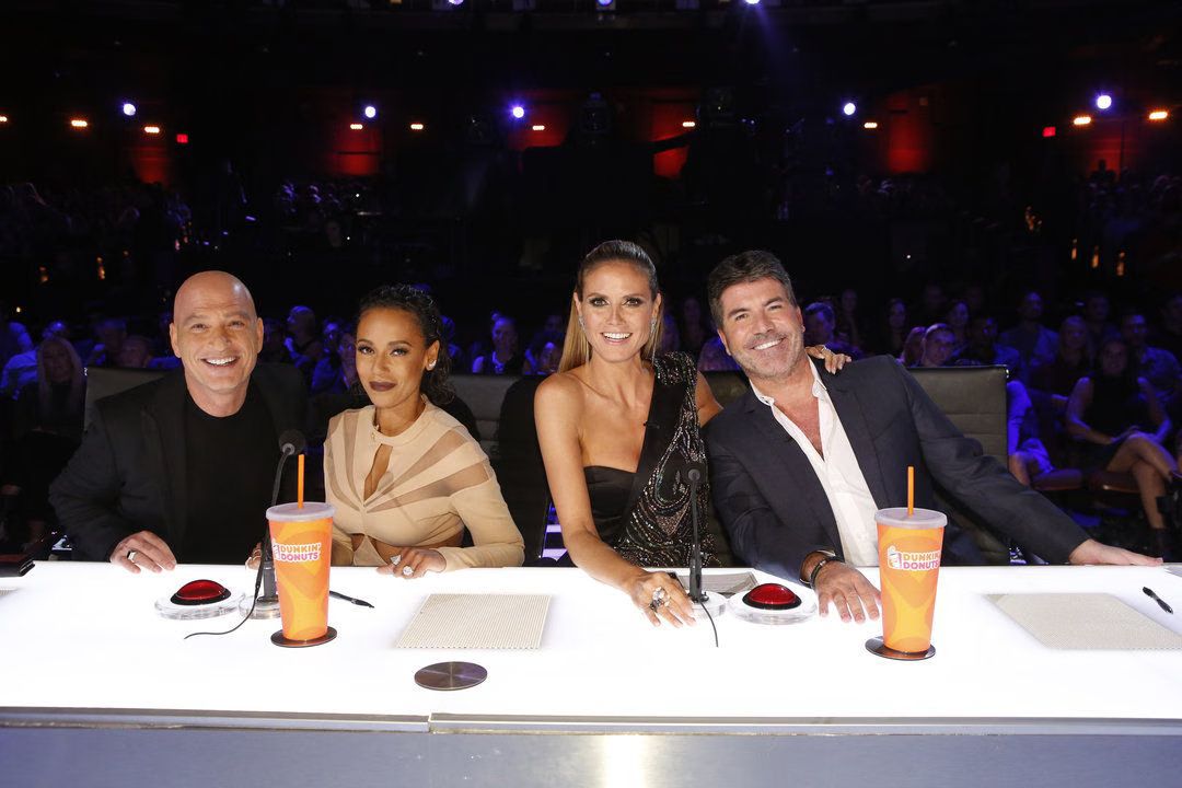 America's Got Talent 2016 Winner Results Who Won Season 11 (VIDEO)
