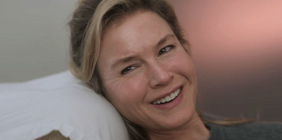 Box Office: 'Bridget Jones's Baby' and 'Snowden' Bomb, 'Sully' Holds Onto No. 1