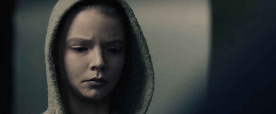 Box Office 'Don't Breathe' Still No. 1 With $19.5 million, 'Morgan' Bombs