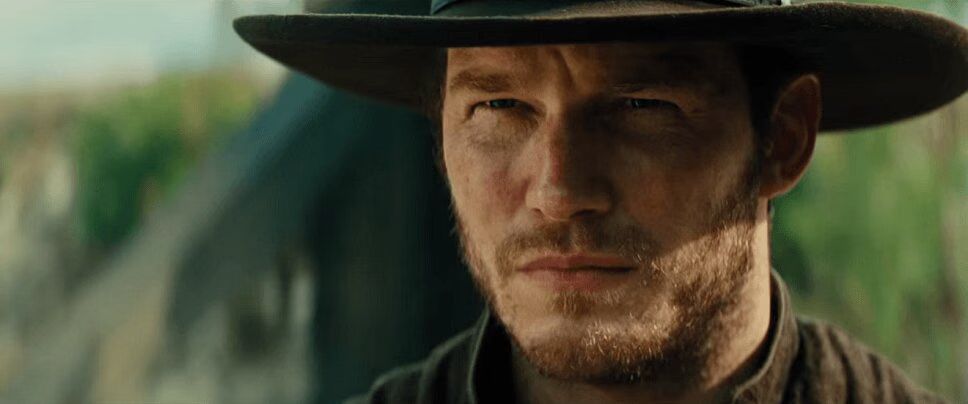 Box Office: 'The Magnificent Seven' Rides To No. 1 With $35M