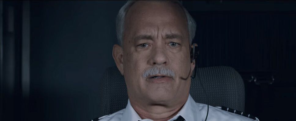 Box Office: Tom Hanks Flies To Top With $35.5M Debut For 'Sully'
