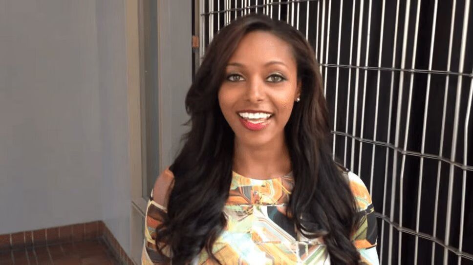 Brandi Rhodes, Wife of Former WWE Star Cody Rhodes, Signs With TNA
